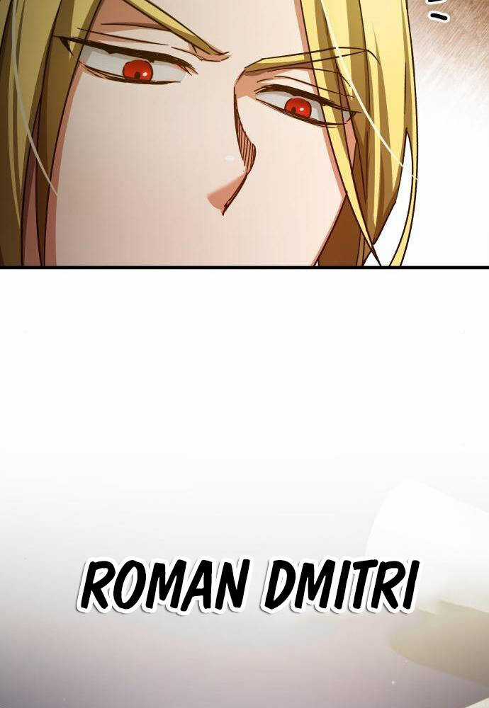 Thiên Quỷ Chẳng Sống Nổi Cuộc Đời Bình Thường Chapter 90 trang 58