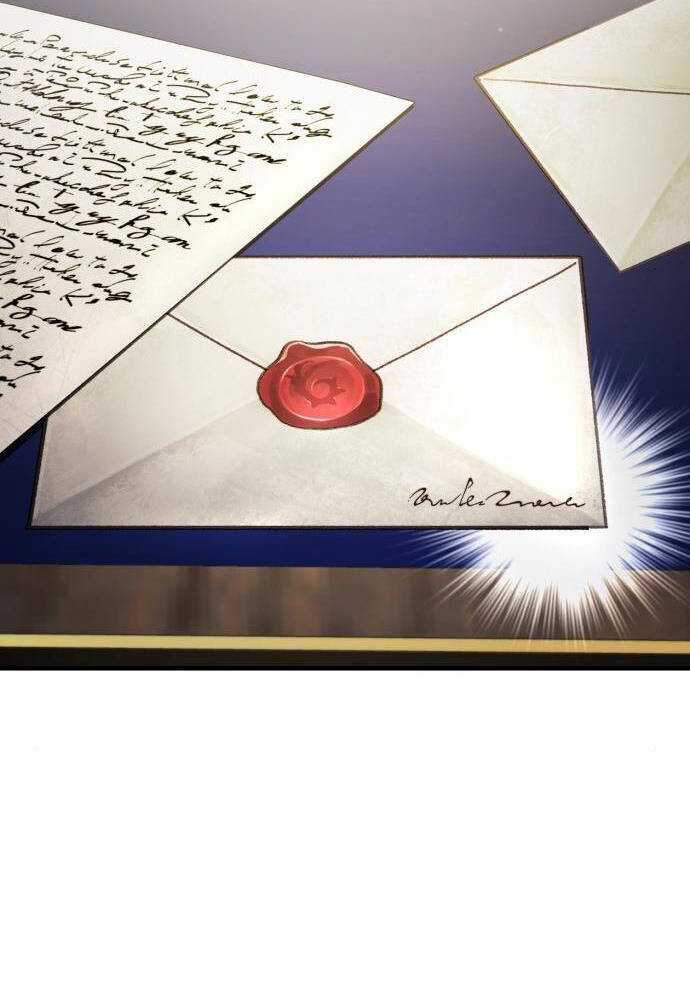 Thiên Quỷ Chẳng Sống Nổi Cuộc Đời Bình Thường Chapter 90 trang 59