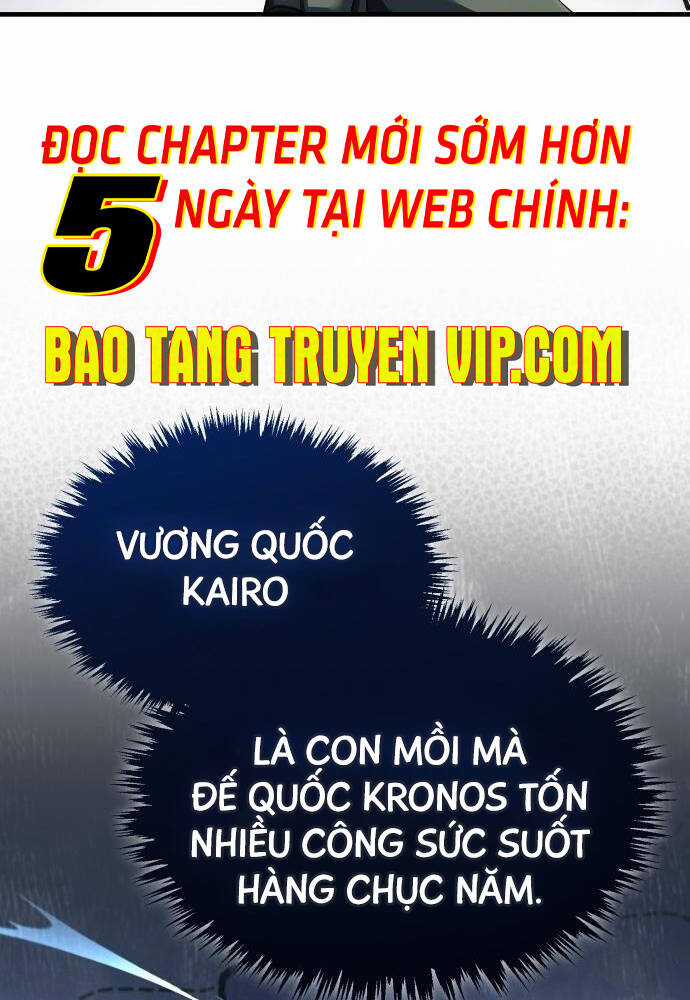 Thiên Quỷ Chẳng Sống Nổi Cuộc Đời Bình Thường Chapter 90 trang 6