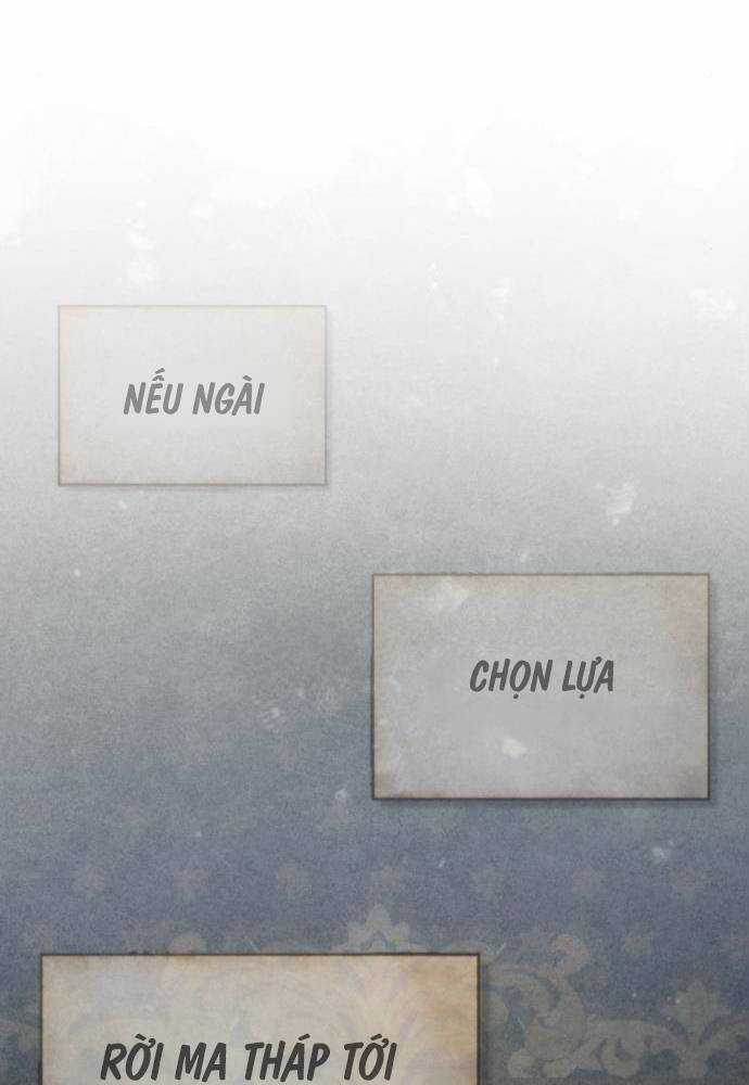 Thiên Quỷ Chẳng Sống Nổi Cuộc Đời Bình Thường Chapter 90 trang 60