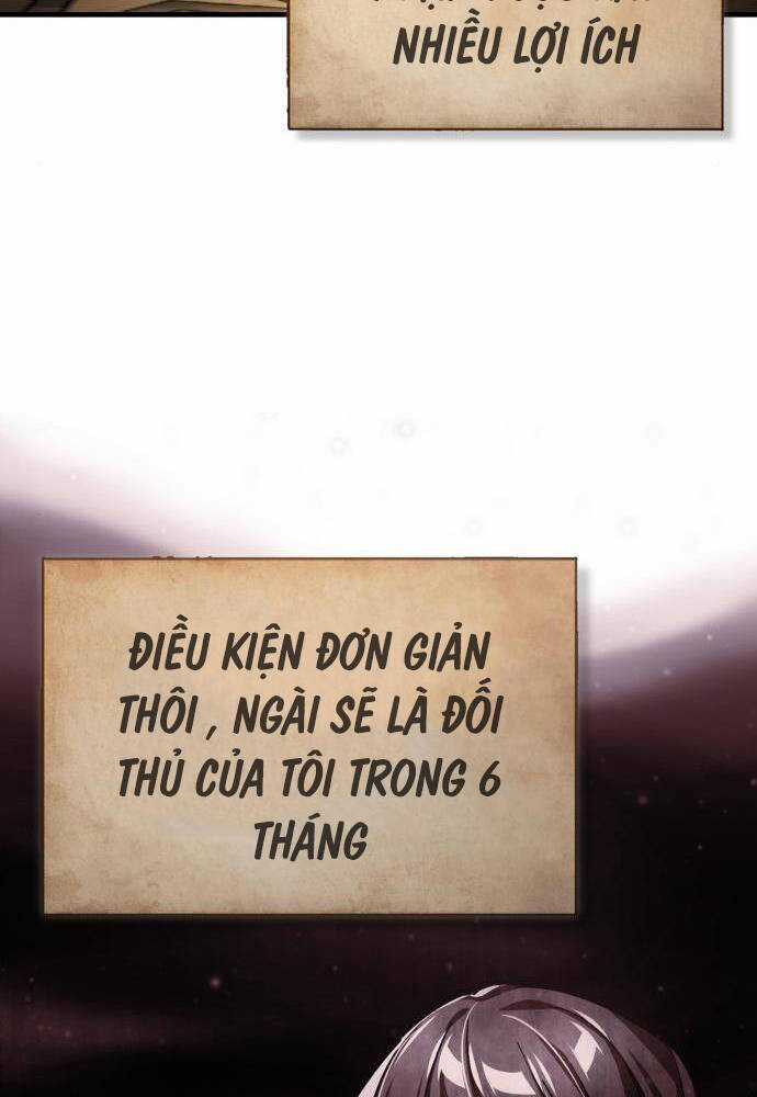 Thiên Quỷ Chẳng Sống Nổi Cuộc Đời Bình Thường Chapter 90 trang 62