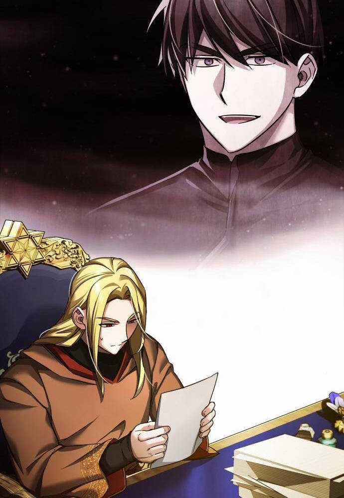 Thiên Quỷ Chẳng Sống Nổi Cuộc Đời Bình Thường Chapter 90 trang 63