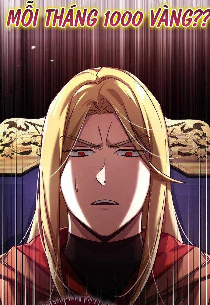 Thiên Quỷ Chẳng Sống Nổi Cuộc Đời Bình Thường Chapter 90 trang 65