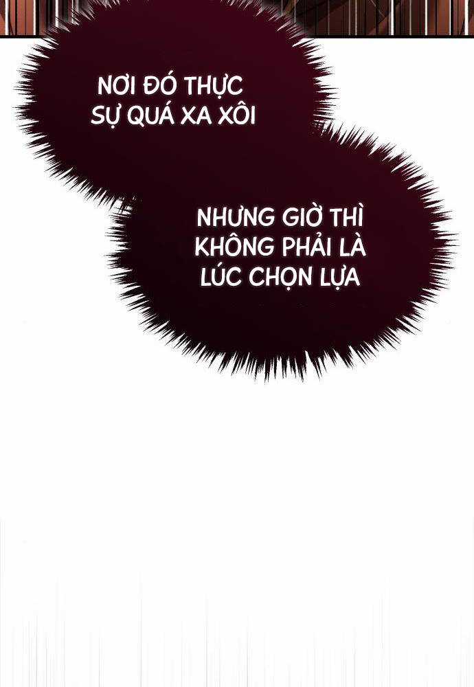 Thiên Quỷ Chẳng Sống Nổi Cuộc Đời Bình Thường Chapter 90 trang 66