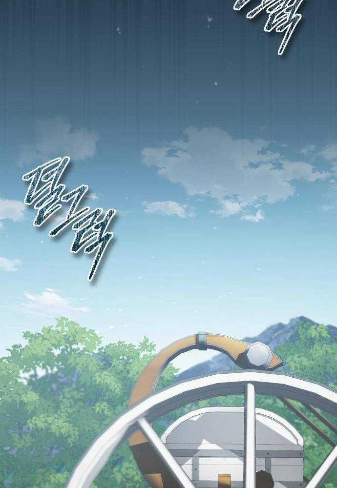 Thiên Quỷ Chẳng Sống Nổi Cuộc Đời Bình Thường Chapter 90 trang 68