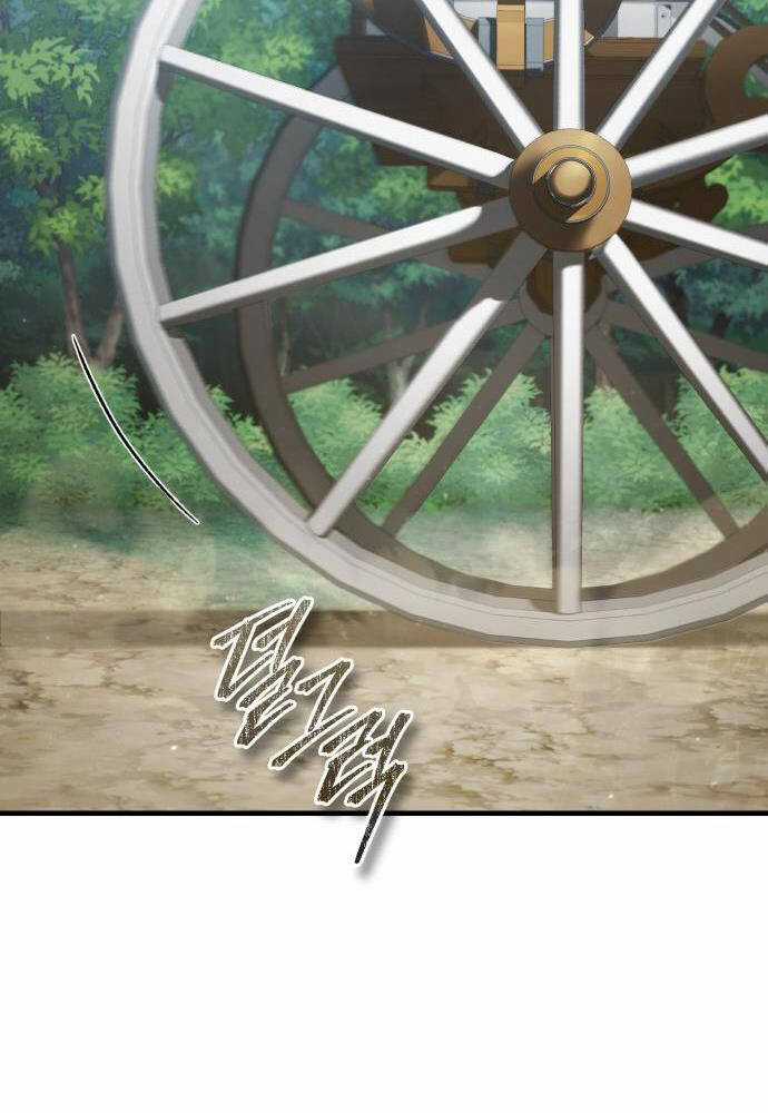 Thiên Quỷ Chẳng Sống Nổi Cuộc Đời Bình Thường Chapter 90 trang 69