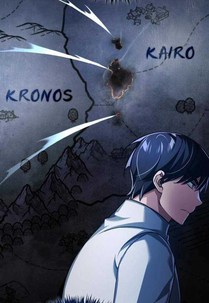 Thiên Quỷ Chẳng Sống Nổi Cuộc Đời Bình Thường Chapter 90 trang 7