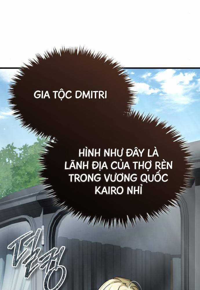 Thiên Quỷ Chẳng Sống Nổi Cuộc Đời Bình Thường Chapter 90 trang 70