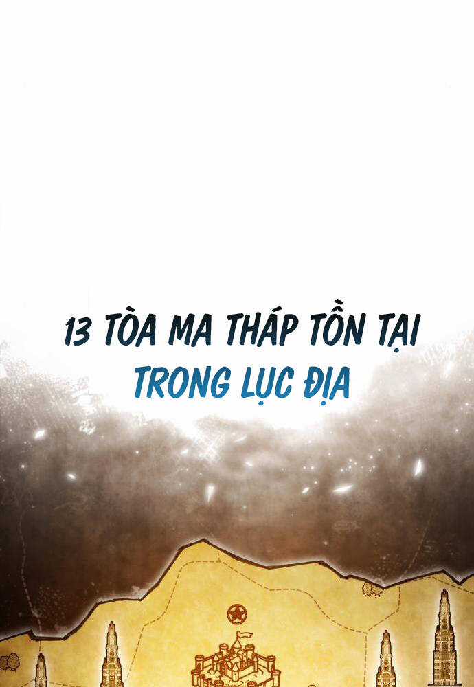 Thiên Quỷ Chẳng Sống Nổi Cuộc Đời Bình Thường Chapter 90 trang 72