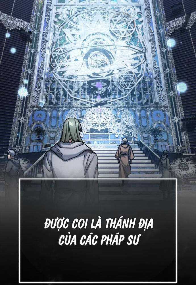 Thiên Quỷ Chẳng Sống Nổi Cuộc Đời Bình Thường Chapter 90 trang 75