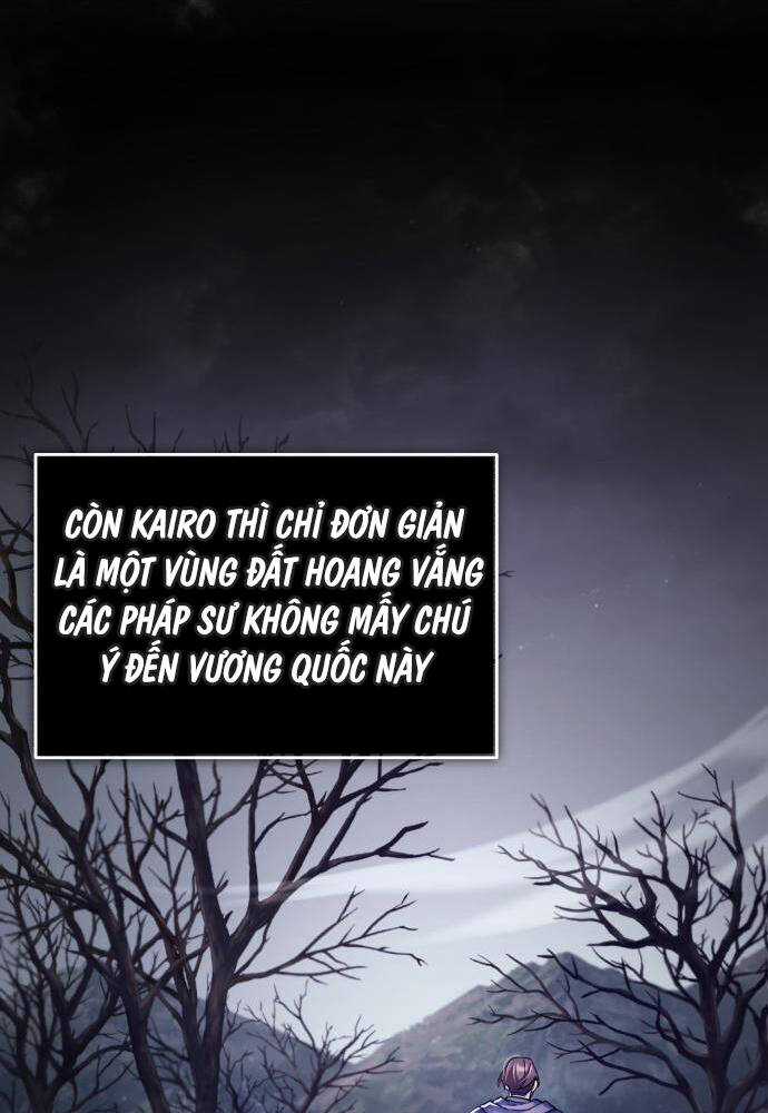 Thiên Quỷ Chẳng Sống Nổi Cuộc Đời Bình Thường Chapter 90 trang 76