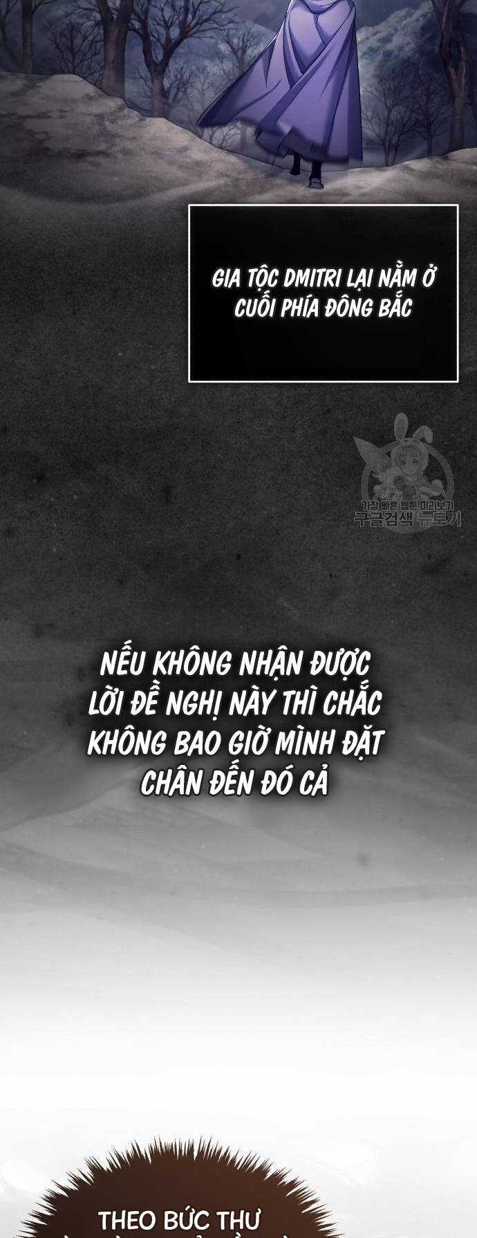 Thiên Quỷ Chẳng Sống Nổi Cuộc Đời Bình Thường Chapter 90 trang 77