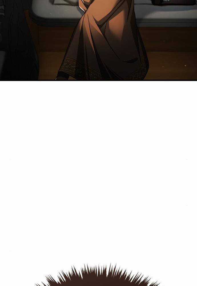 Thiên Quỷ Chẳng Sống Nổi Cuộc Đời Bình Thường Chapter 90 trang 79