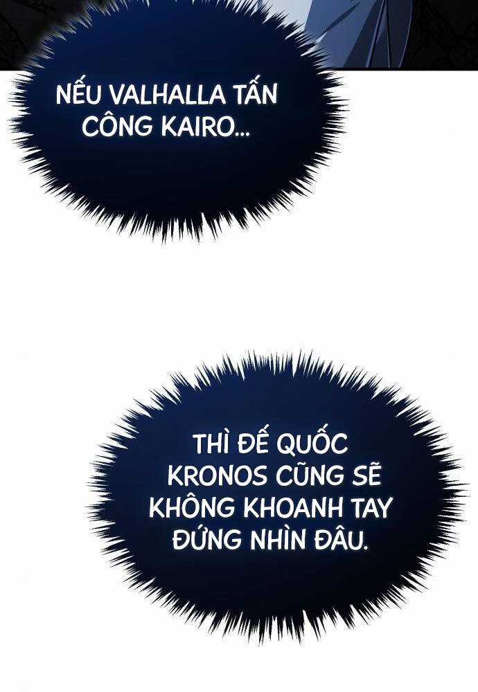 Thiên Quỷ Chẳng Sống Nổi Cuộc Đời Bình Thường Chapter 90 trang 8