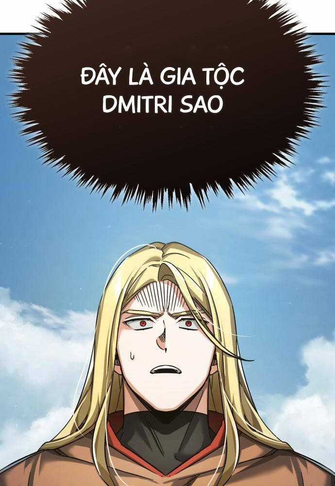 Thiên Quỷ Chẳng Sống Nổi Cuộc Đời Bình Thường Chapter 90 trang 80