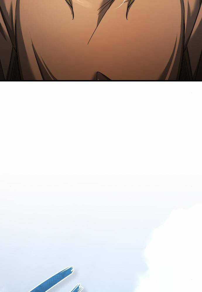 Thiên Quỷ Chẳng Sống Nổi Cuộc Đời Bình Thường Chapter 90 trang 81