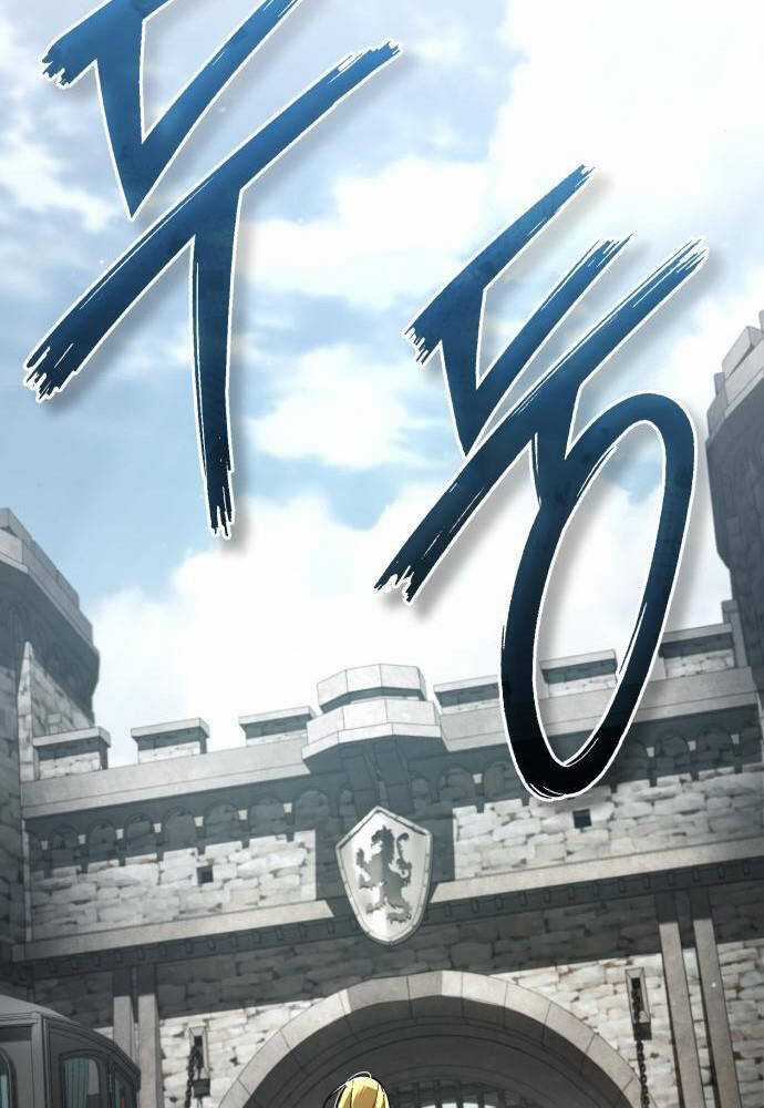 Thiên Quỷ Chẳng Sống Nổi Cuộc Đời Bình Thường Chapter 90 trang 82