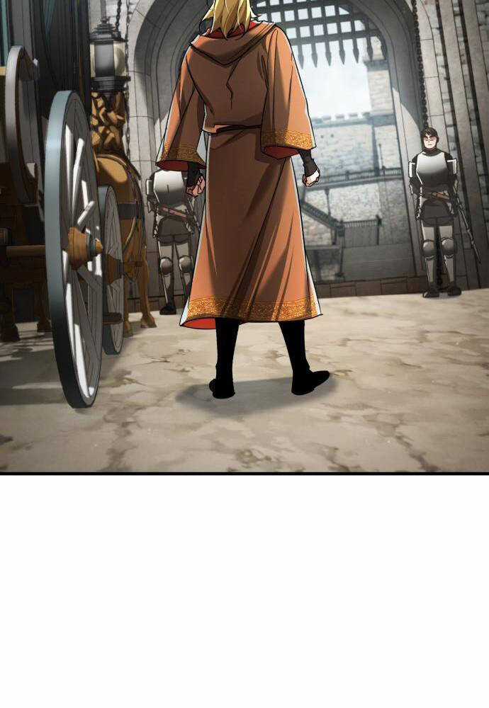 Thiên Quỷ Chẳng Sống Nổi Cuộc Đời Bình Thường Chapter 90 trang 83