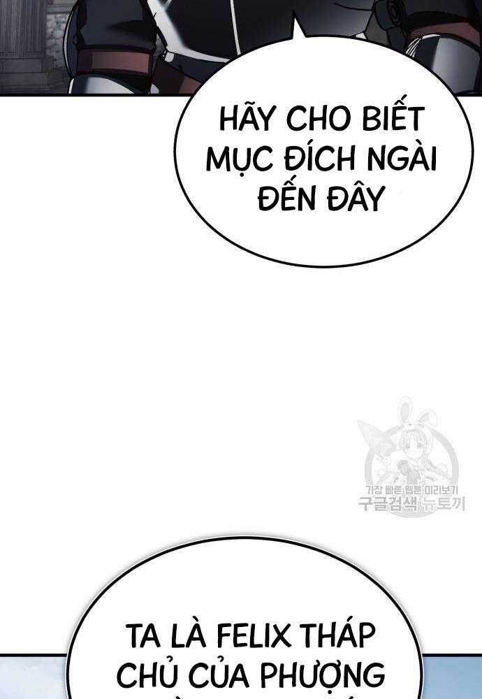 Thiên Quỷ Chẳng Sống Nổi Cuộc Đời Bình Thường Chapter 90 trang 85