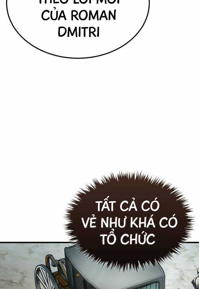 Thiên Quỷ Chẳng Sống Nổi Cuộc Đời Bình Thường Chapter 90 trang 87