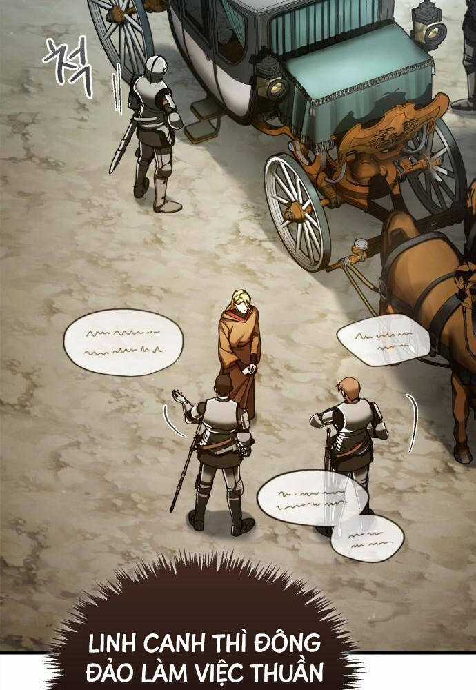 Thiên Quỷ Chẳng Sống Nổi Cuộc Đời Bình Thường Chapter 90 trang 88