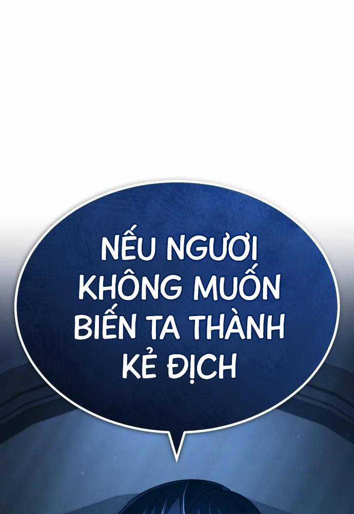 Thiên Quỷ Chẳng Sống Nổi Cuộc Đời Bình Thường Chapter 90 trang 9