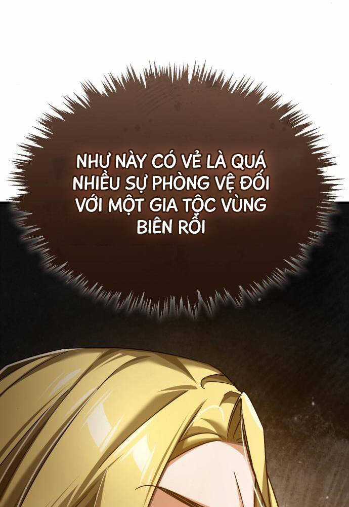 Thiên Quỷ Chẳng Sống Nổi Cuộc Đời Bình Thường Chapter 90 trang 91