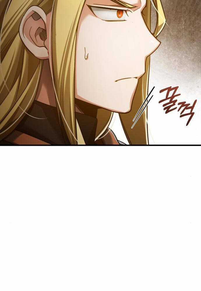 Thiên Quỷ Chẳng Sống Nổi Cuộc Đời Bình Thường Chapter 90 trang 92