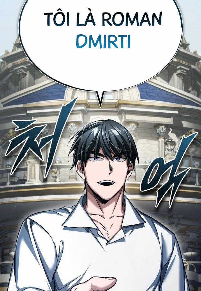 Thiên Quỷ Chẳng Sống Nổi Cuộc Đời Bình Thường Chapter 90 trang 94