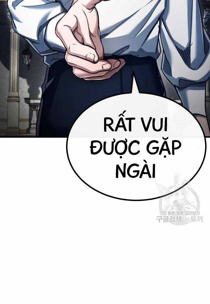 Thiên Quỷ Chẳng Sống Nổi Cuộc Đời Bình Thường Chapter 90 trang 95