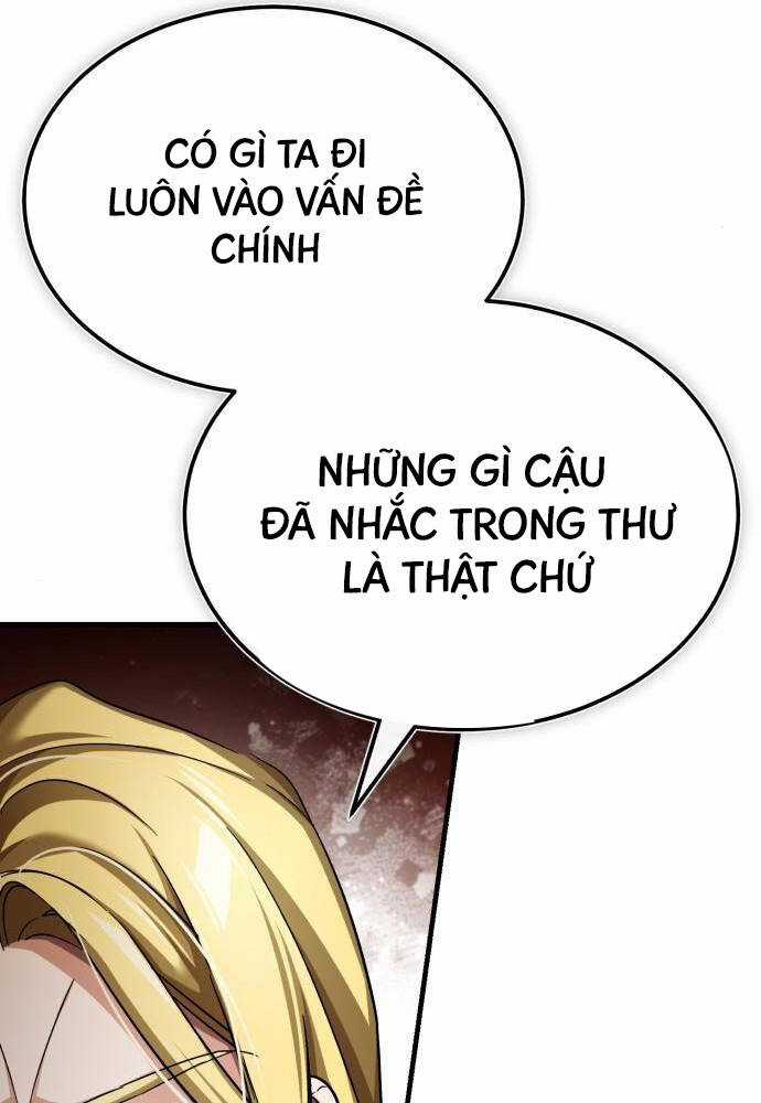 Thiên Quỷ Chẳng Sống Nổi Cuộc Đời Bình Thường Chapter 90 trang 98