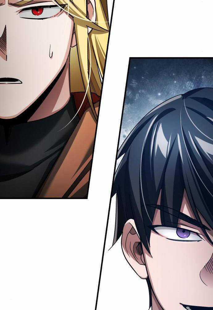 Thiên Quỷ Chẳng Sống Nổi Cuộc Đời Bình Thường Chapter 90 trang 99