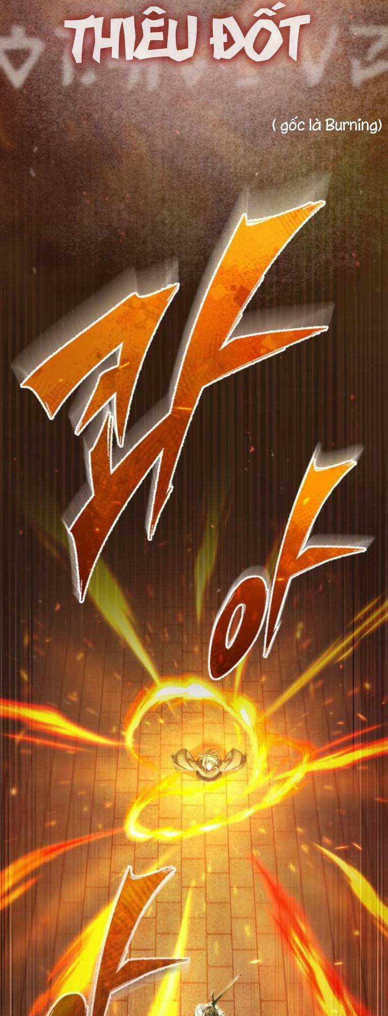 Thiên Quỷ Chẳng Sống Nổi Cuộc Đời Bình Thường Chapter 91 trang 12