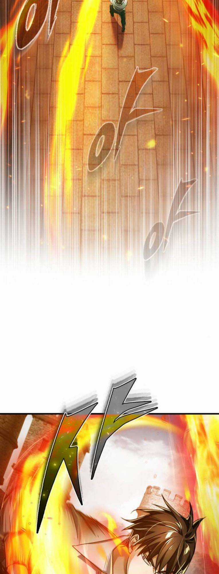 Thiên Quỷ Chẳng Sống Nổi Cuộc Đời Bình Thường Chapter 91 trang 13