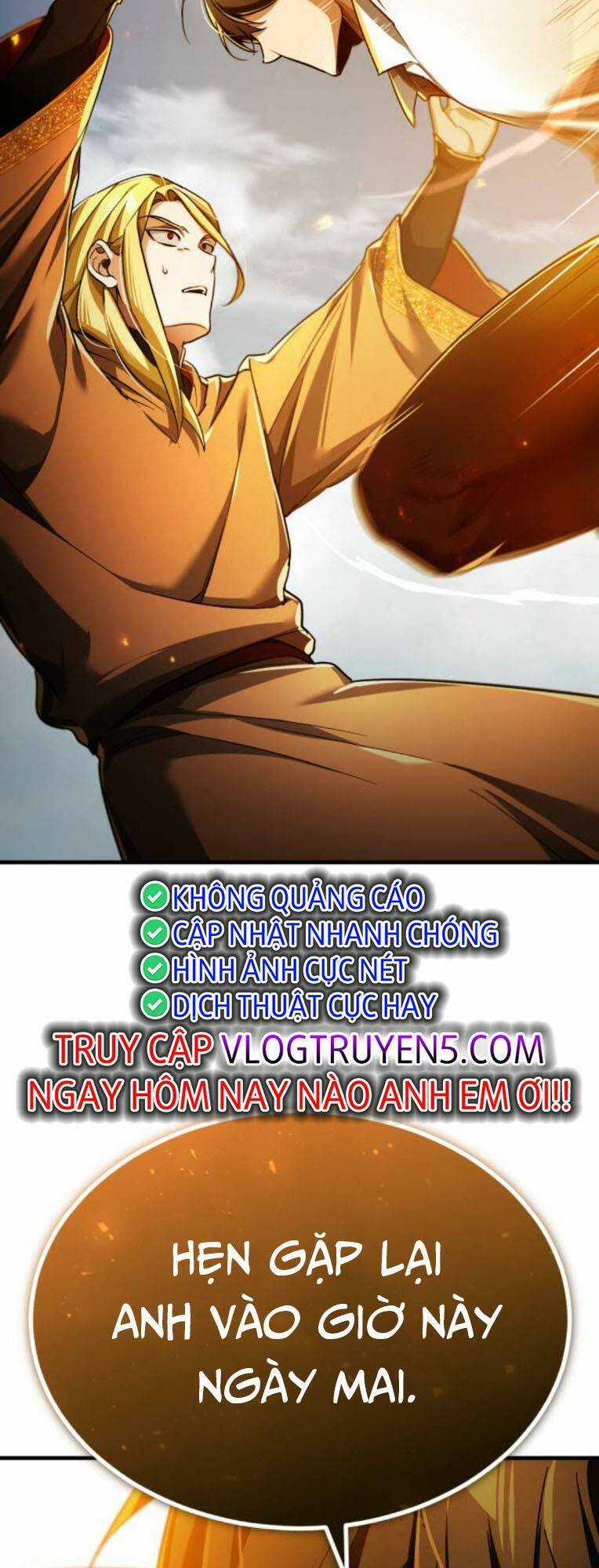 Thiên Quỷ Chẳng Sống Nổi Cuộc Đời Bình Thường Chapter 91 trang 17