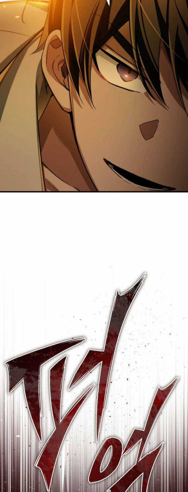 Thiên Quỷ Chẳng Sống Nổi Cuộc Đời Bình Thường Chapter 91 trang 18