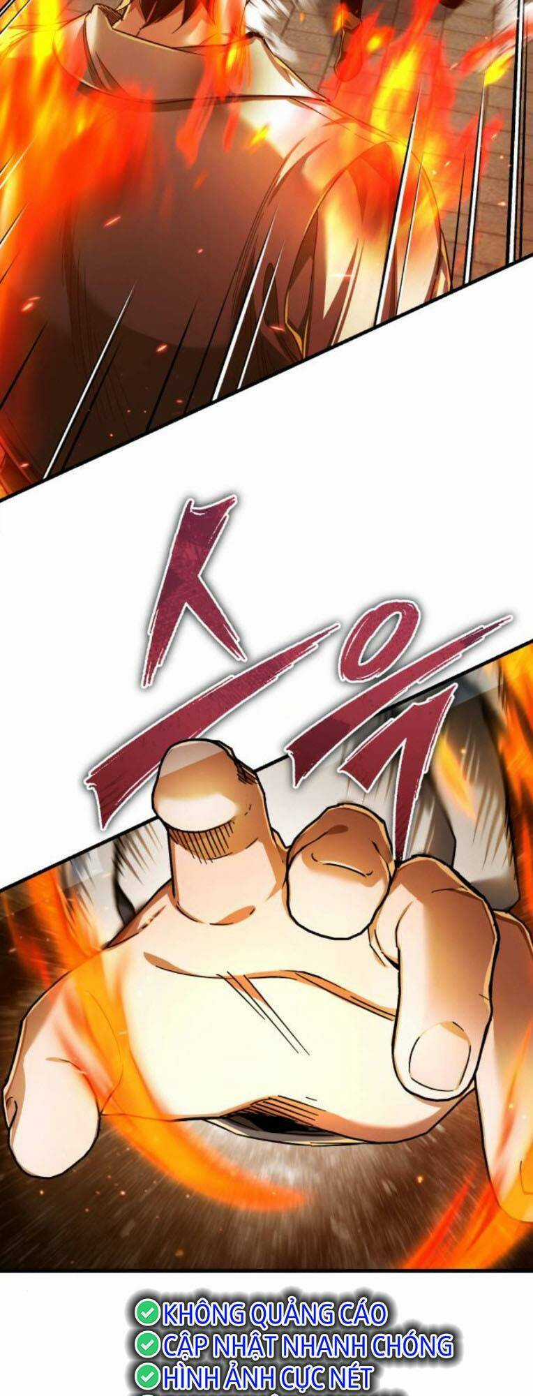 Thiên Quỷ Chẳng Sống Nổi Cuộc Đời Bình Thường Chapter 91 trang 2