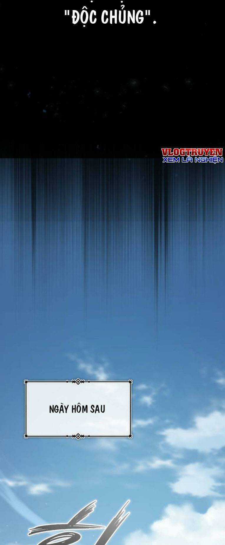 Thiên Quỷ Chẳng Sống Nổi Cuộc Đời Bình Thường Chapter 91 trang 27