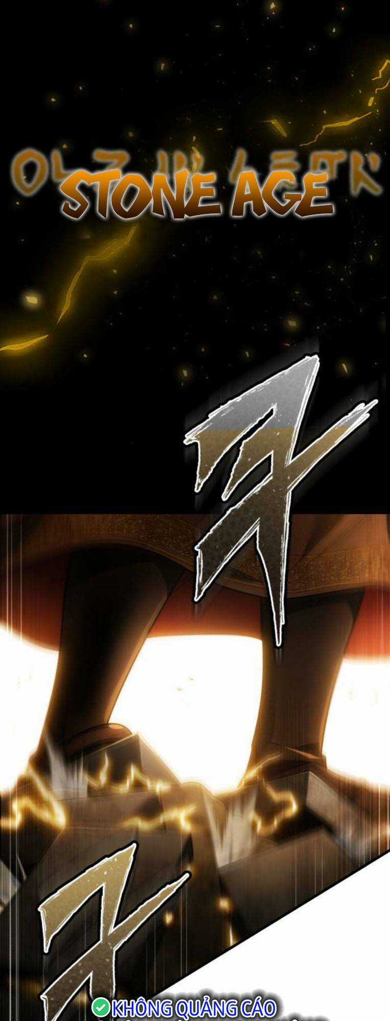 Thiên Quỷ Chẳng Sống Nổi Cuộc Đời Bình Thường Chapter 91 trang 30