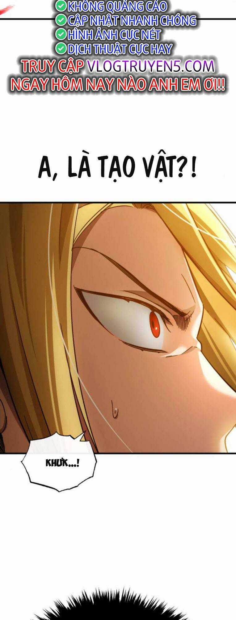 Thiên Quỷ Chẳng Sống Nổi Cuộc Đời Bình Thường Chapter 91 trang 39