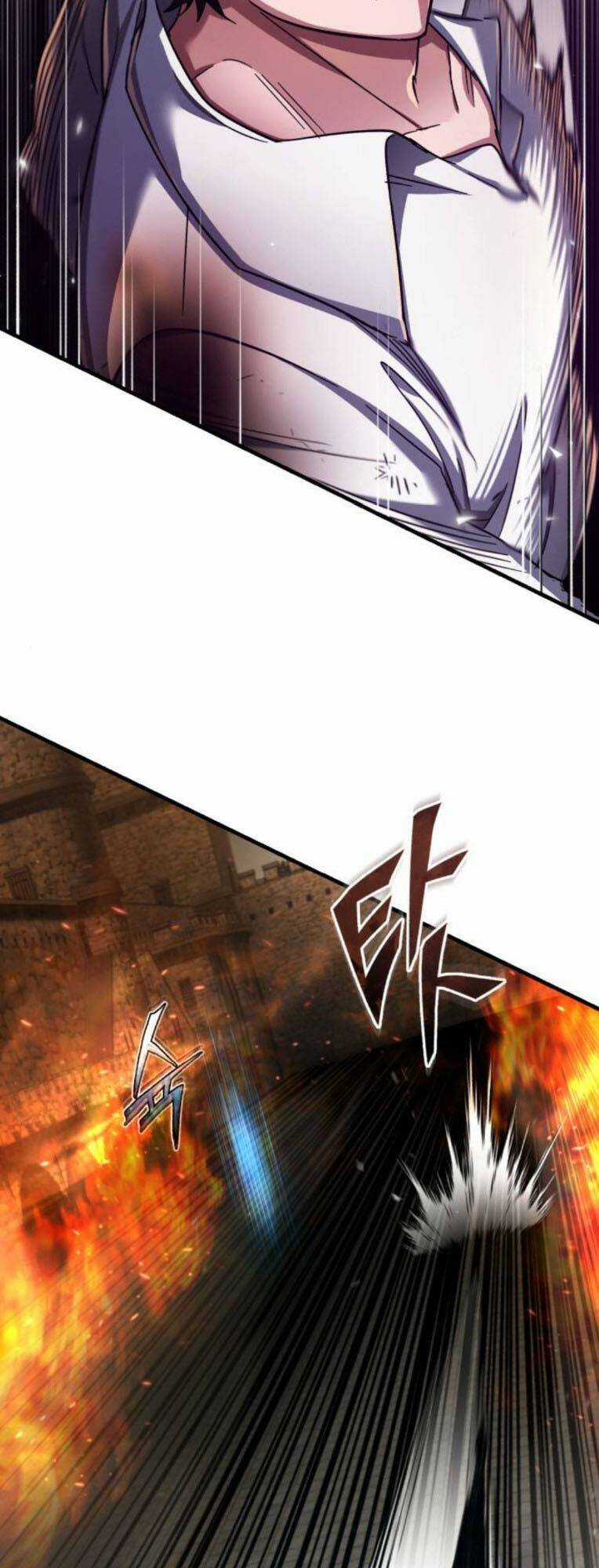 Thiên Quỷ Chẳng Sống Nổi Cuộc Đời Bình Thường Chapter 91 trang 5