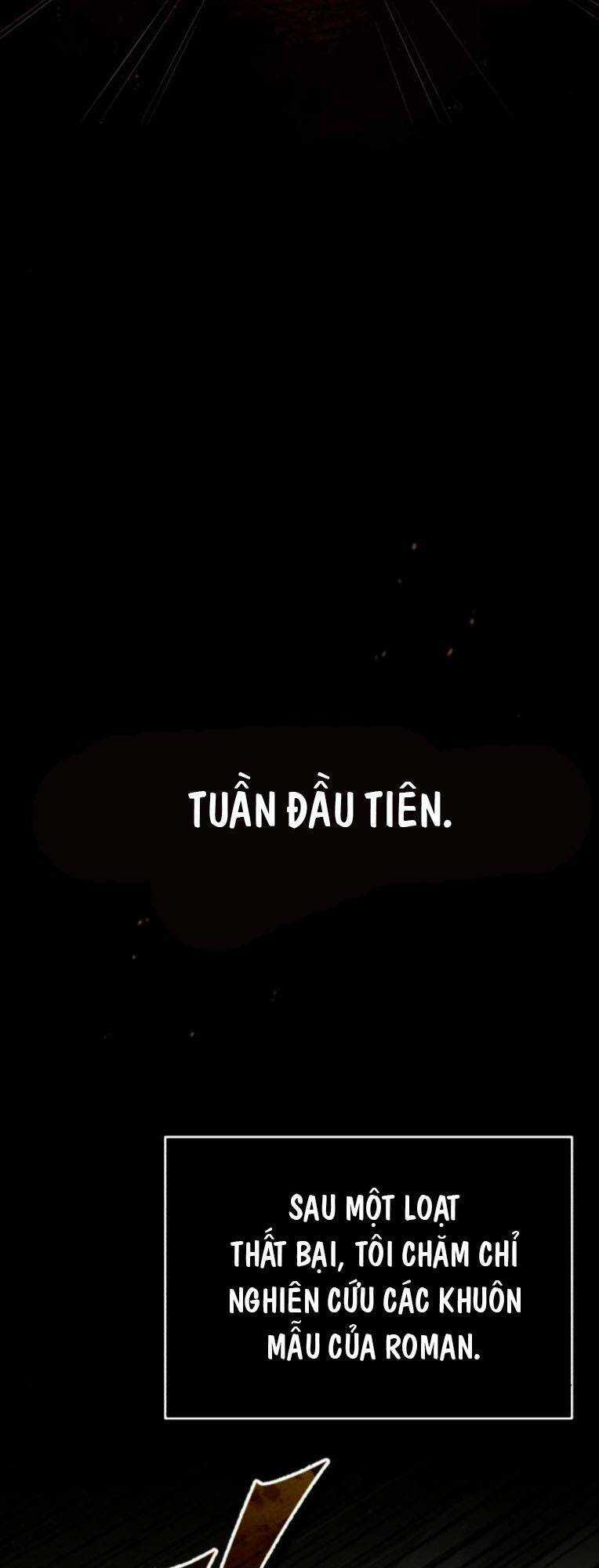 Thiên Quỷ Chẳng Sống Nổi Cuộc Đời Bình Thường Chapter 91 trang 50