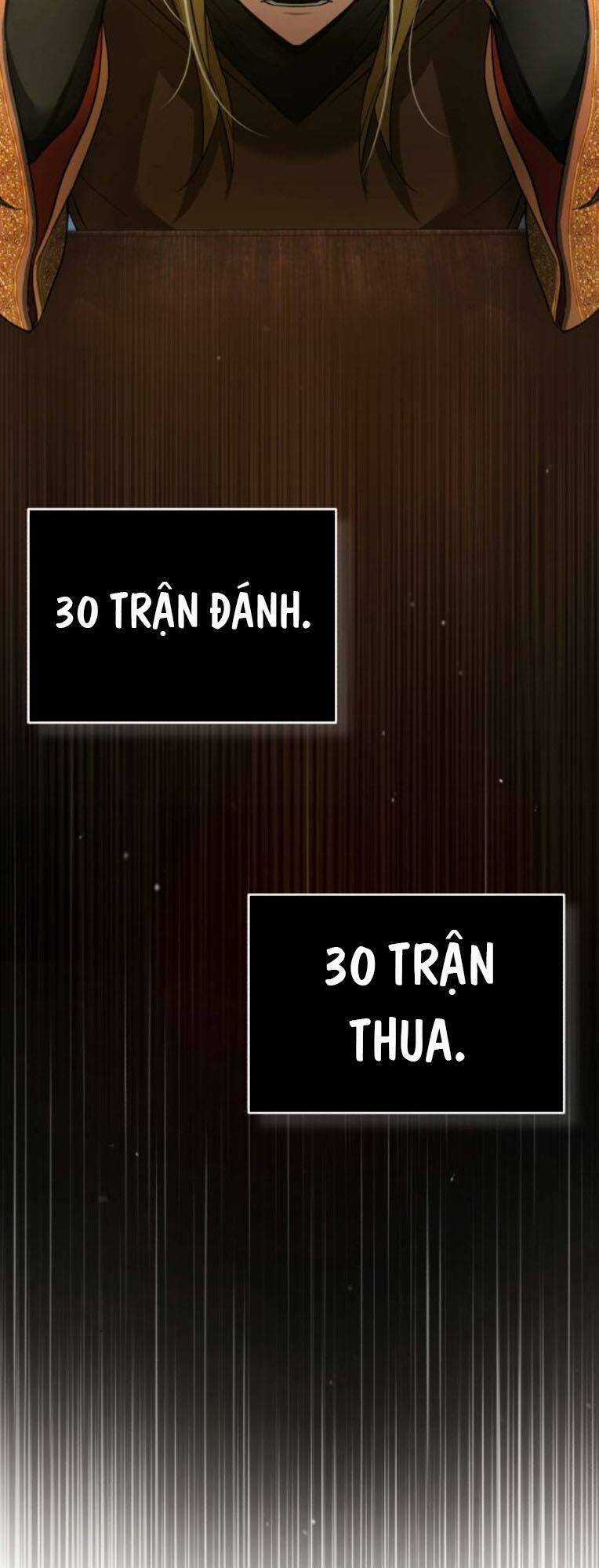 Thiên Quỷ Chẳng Sống Nổi Cuộc Đời Bình Thường Chapter 91 trang 56