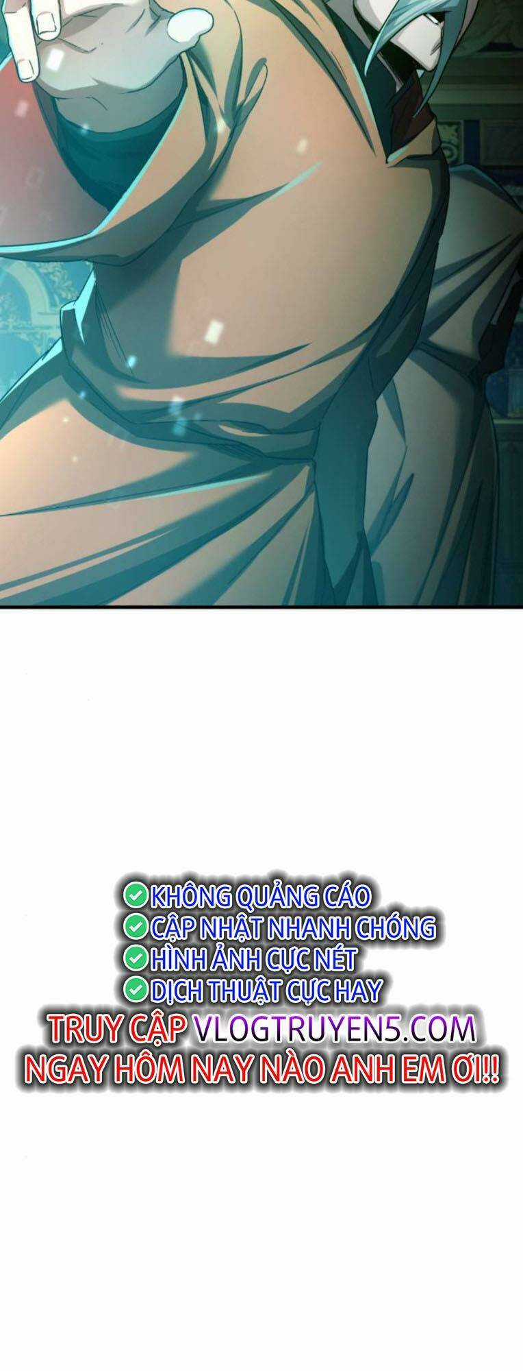 Thiên Quỷ Chẳng Sống Nổi Cuộc Đời Bình Thường Chapter 91 trang 67