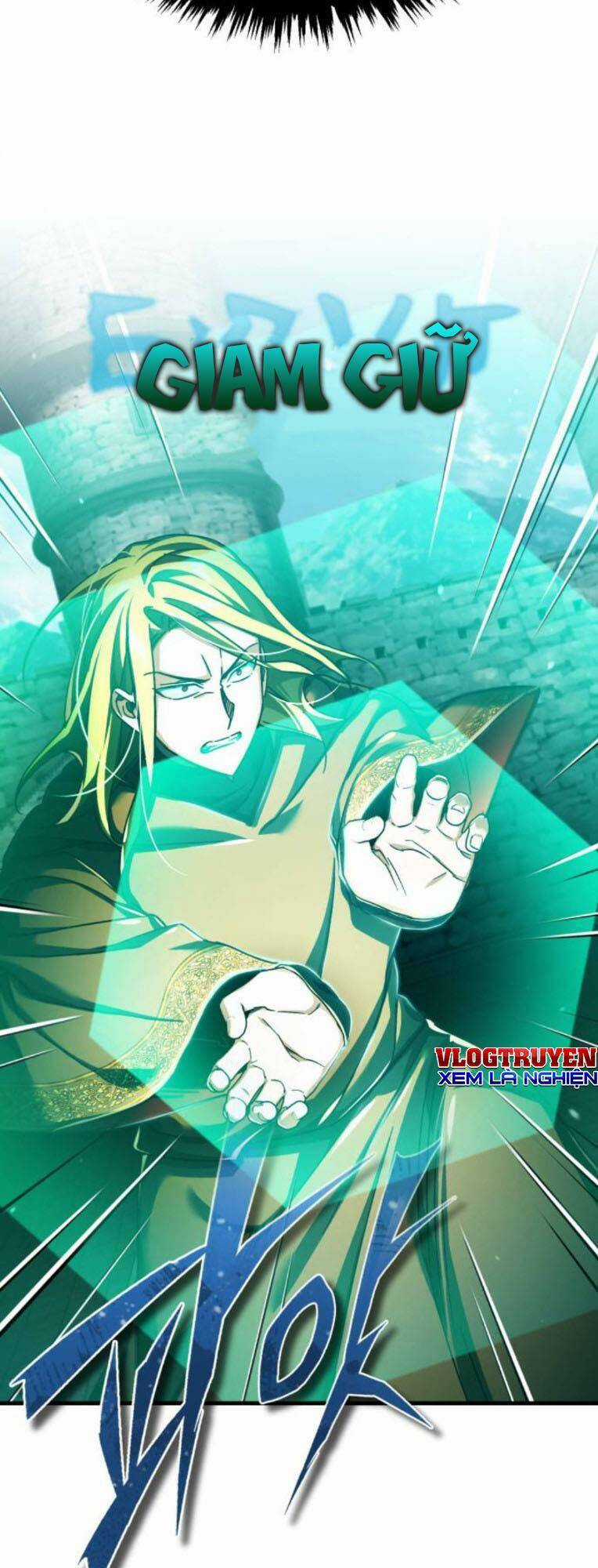 Thiên Quỷ Chẳng Sống Nổi Cuộc Đời Bình Thường Chapter 91 trang 7