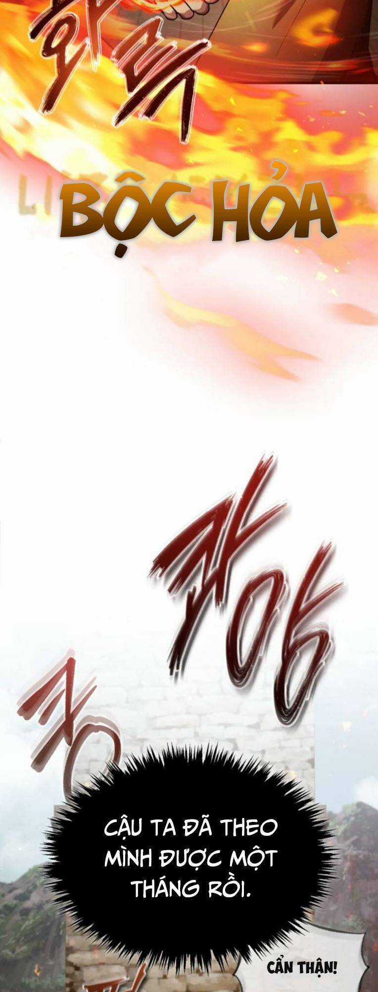 Thiên Quỷ Chẳng Sống Nổi Cuộc Đời Bình Thường Chapter 91 trang 70