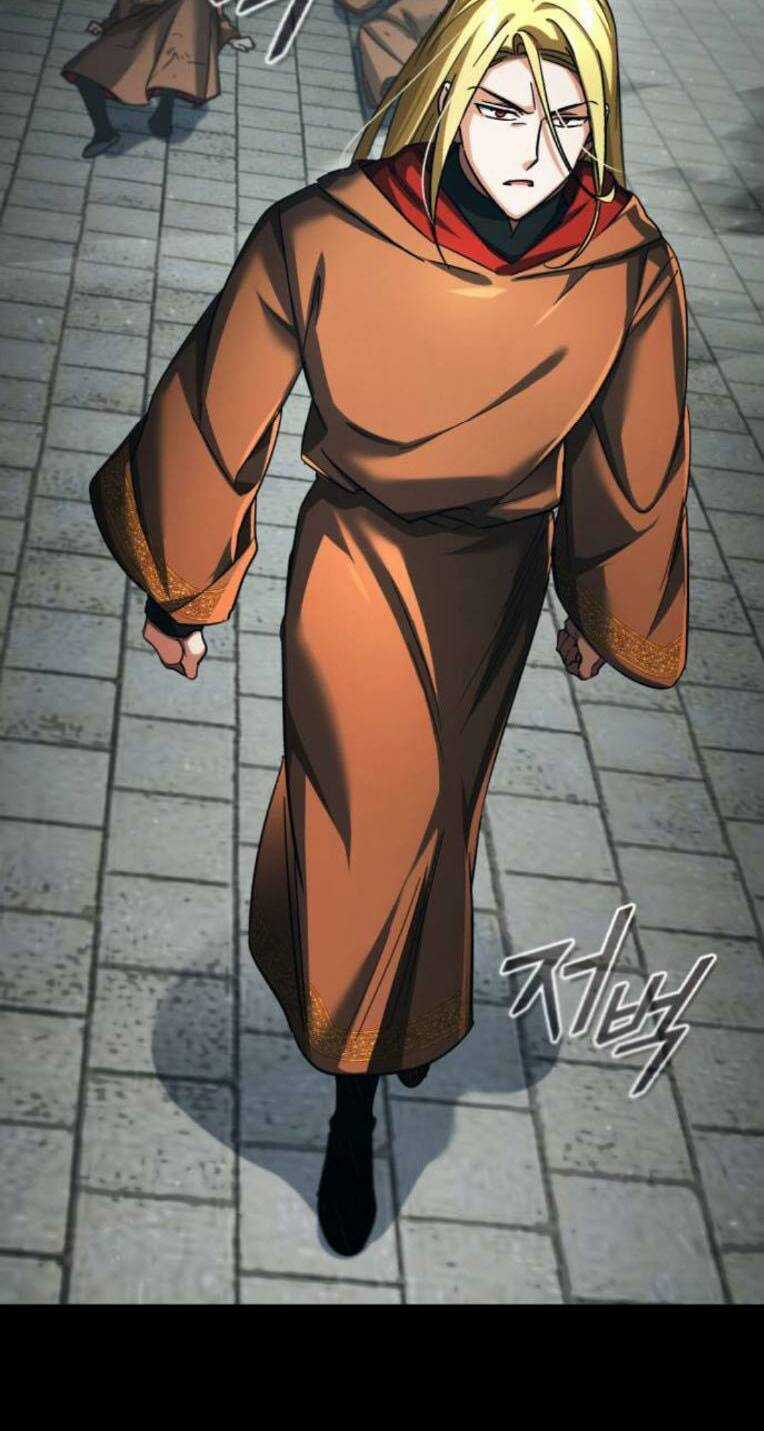 Thiên Quỷ Chẳng Sống Nổi Cuộc Đời Bình Thường Chapter 91 trang 77