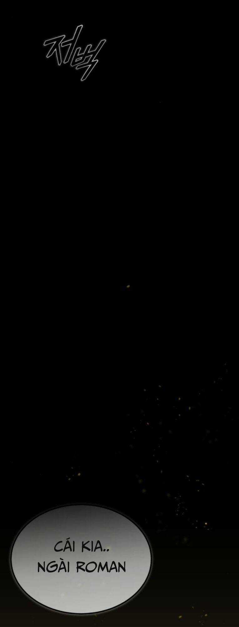 Thiên Quỷ Chẳng Sống Nổi Cuộc Đời Bình Thường Chapter 91 trang 78