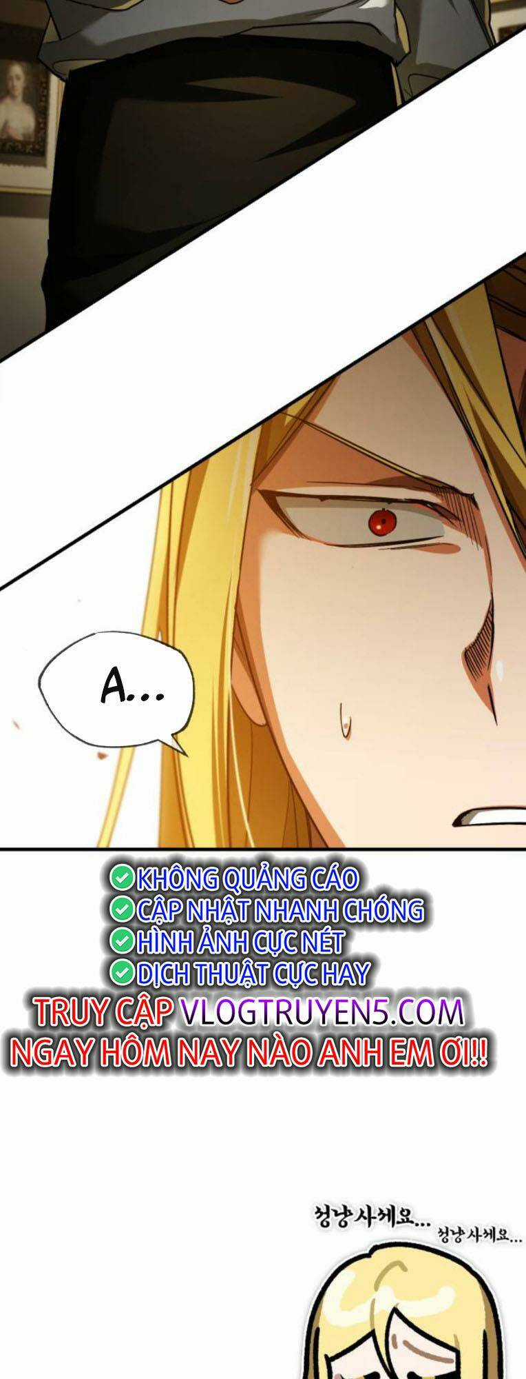 Thiên Quỷ Chẳng Sống Nổi Cuộc Đời Bình Thường Chapter 91 trang 82