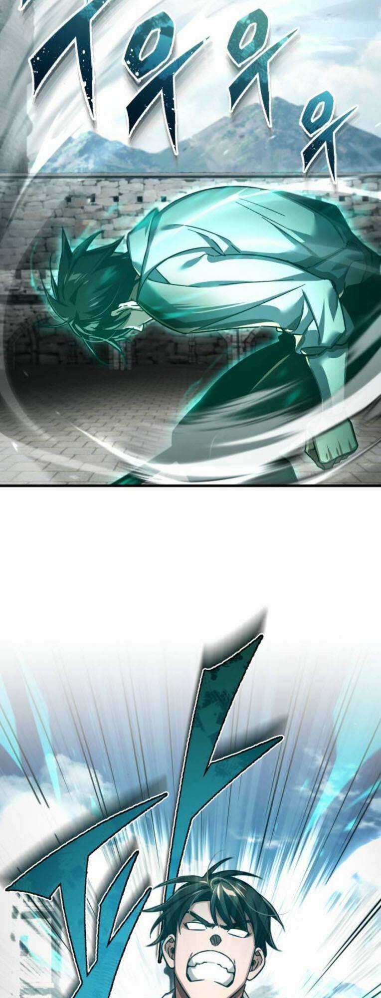 Thiên Quỷ Chẳng Sống Nổi Cuộc Đời Bình Thường Chapter 91 trang 9